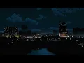 Bedhead - Golden Brown (Slowed & Reverb)