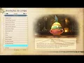 Granblue Fantasy Relink - Prismatic Slime