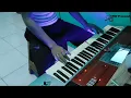 Download Lagu HARTA DAN SURGA PA50 Versi Set SUNAN