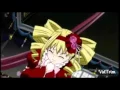 Download Lagu Black Butler London bridges falling down my fair l