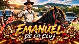 Emanuel de la Cluj - Stilul asta nu e greu [videoclip oficial]