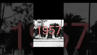 أغنية سوق لاربعا الجزء1 