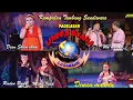 Download Lagu Full Kumpulan Lagu Lagu Sandiwara LINGGA BUANA