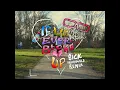 Download Lagu Mae Stephens - If We Ever Broke Up (SICK INDIVIDUALS Remix)