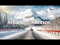 Download Lagu The Sound Of Silence/instrumental oldies but goodies -The best music is your heart