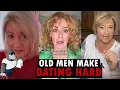 Why 40 plus Women Dating Have it Tough Ep 173