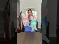 Easter gift idea find everything in my LiketoKnow So cute for kids
