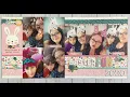 Easter Fun - Simple Stories