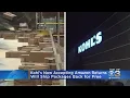 Kohl s Will Return Unwanted Amazon Purchases For Free