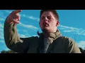 Upchurch   "So Brooklyn Remix"  (OFFICIAL MUSIC VIDEO)