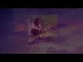 ความรักนักบินอวกาศ - Mary Jane l Cover version By Mary K.M Music