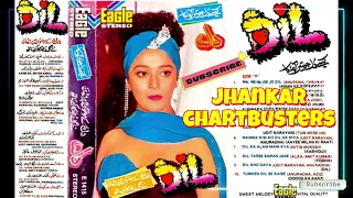 maine kisi ko dil de diya eagle digital jhankar 