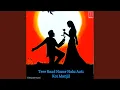 Lagu Tere Bad Nazar Nhi Aati Koi Manjil