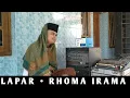 Download Lagu Lapar Sekali Hari Ini || Lapar • H. Rhoma Irama Cover
