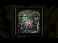 Download Lagu Bell of Mimir - Nocturne (Full Album 2025)