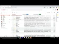 Python in Tamil-How to send a mail using python