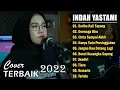 Download Lagu Seribu Kali Sayang, Dermaga Biru ~ Indah Yastami Cover Terbaru 2022 Viral ~ Lagu Cover Terbaik 2022