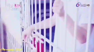 مسلسل الرجل المنعش اغنية مانام 