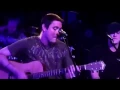 Download Lagu Breaking Benjamin feat. Nick Coyle - I Will Not Bow (live acoustic)