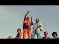 Download Lagu Musa Keys \u0026 Loui - Selema (Po Po)  (Official Music Video Re-Upload)