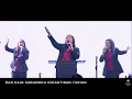 Download Lagu Graha Bethany Nginden - Ku Kan Bersuka