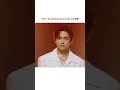Download Lagu love you BTS💜 #bts #shorts #btsarmy #jungkook #viral #jimin