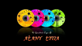 ابراهيم ابوسنه  ليله              دندنها