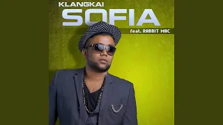 Download Sofia MP3