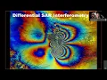 Download Lagu Part 2/3: Principles and basics of InSAR and Pol-InSAR - Prof. Irena Hajnsek (theory)