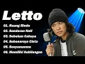 Download Lagu LETTO FULL ALBUM TERBAIK