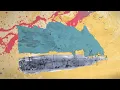 Joey Alexander - Promise of Spring (Official Music Video)