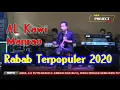 Download Lagu Rabab Alkawi di Pangkalan Kerinci