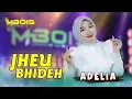 Download Lagu Adelia - Jheu Bhideh (Official Live Music) | Mbois Music | Lagu Madura Viral