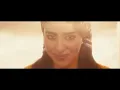 Mehdi Mozayine - Ma Dert Fbali Lhwa ( EXCLUSIVE MUSIC VIDEO ) مهدي مزين - مادرت فبالي الهوى