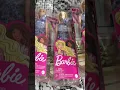 Walgreens 40 on Selective Toys Barbie LOL Rainbow High Dolls