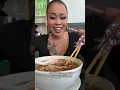 pho