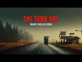 Download Lagu A Must-Watch Movie for Everyone | THE TURN OUT | Full Film