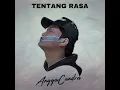 Tentang Rasa