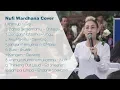 Download Lagu KOMPILASI TERBAIK COVER - NUFI WARDHANA 2018 (TERBARU)