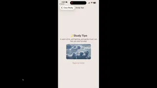 React Native - Multi Screen and Stack Navigation