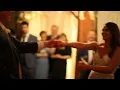 Steady Heart- Kameron Marlowe (Wedding video) 2022