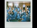 幸福在歌唱 (合唱版)