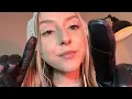 Download Lagu Close Your Eyes ASMR but You Have to do What I Say 🐑