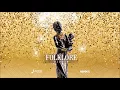 Kes - Hello (Folklore Riddim) (2018 Trinidad Soca)