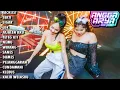 Download Lagu DJ BREAKBEAT VIRAL - SEKTI X SIGAR - DUGEM JAWA TERBARU FULL BASS 2024
