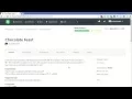 HackerRank Chocolate Feast Solution