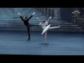 Download Lagu Nutcracker Pas des Deux by Paul Marque and Ines McIntosh