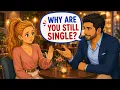 20 Easy English Phrases for Speed Dating Real-Life Speaking Practice A2-B1