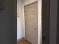 2501 Beacon Hill S1 Studio