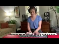 remembering before all this - Brad Mehldau